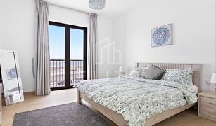 2 Bedrooms Apartment for sale in La Mer, Dubai La Cote