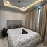 1 Bedroom Apartment for rent at Arcadia Millennium Tower, Nong Prue