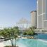 1 Bedroom Condo for sale at Rosewater Building 3, Creek Beach, Dubai Creek Harbour (The Lagoons), Dubai