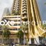 1 Bedroom Condo for sale at Elegance Tower, Burj Views
