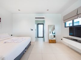 Studio Appartement zu vermieten im La Lua Resort and Residence, Thap Tai, Hua Hin