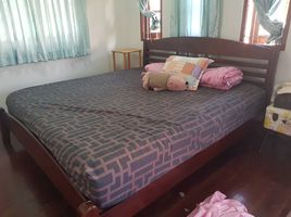 3 Bedroom House for sale in Rai Khing, Sam Phran, Rai Khing