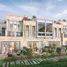 4 Bedroom Villa for sale at Malta, DAMAC Lagoons