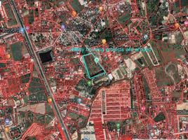  Land for sale in Pattaya, Huai Yai, Pattaya