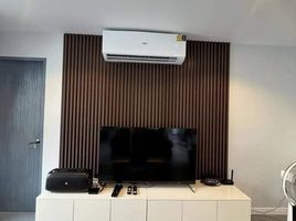 6 Bedroom House for rent in Jomtien Beach Central, Nong Prue, Nong Prue