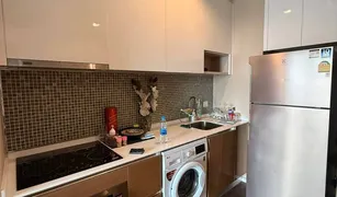ขายคอนโด 2 ห้องนอน ใน จอมพล, กรุงเทพมหานคร เดอะ เซนต์ เรสิเดนเซส