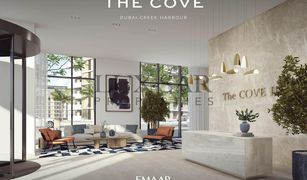 Квартира, 2 спальни на продажу в Creekside 18, Дубай The Cove ll