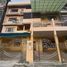 5 Schlafzimmer Reihenhaus zu vermieten in Punnawithi BTS, Bang Chak, Bang Chak