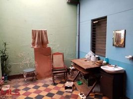 6 Schlafzimmer Haus zu verkaufen in Medellin, Antioquia, Medellin, Antioquia