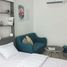 Studio Apartment for rent at Orchard Garden, Ward 9, Phu Nhuan, Ho Chi Minh City