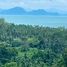  Land for sale in Taling Ngam, Koh Samui, Taling Ngam