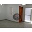 6 Bedroom House for sale at SANTOS, Santos, Santos, São Paulo, Brazil