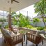 3 Bedroom Villa for sale at Emerald Scenery, Thap Tai, Hua Hin