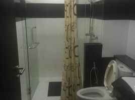 1 Bedroom Condo for rent at Avenue Residence, Nong Prue