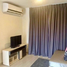 2 Schlafzimmer Wohnung zu verkaufen im The Excel Hideaway Lasalle 11, Suan Luang, Suan Luang