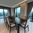 4 Bedroom Apartment for sale at The Residences at Sindhorn Kempinski Hotel Bangkok, Lumphini