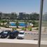 3 Bedroom Apartment for sale at Amwaj, Al Alamein