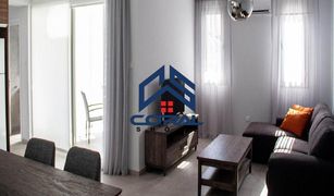 3 Bedrooms Apartment for sale in North Village, Dubai Amalia Residences