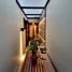 3 Bedroom Apartment for rent at The Metropole Thu Thiem, An Khanh, District 2, Ho Chi Minh City, Vietnam