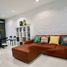 3 Bedroom Villa for sale at Privet Fidelio Ratchada – Ramintra, Ram Inthra