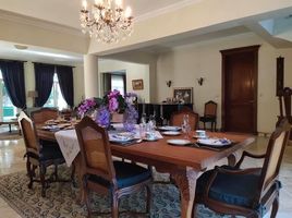 4 Schlafzimmer Villa zu verkaufen in Mueang Chon Buri, Chon Buri, Mueang Chon Buri