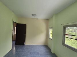 3 Bedroom Townhouse for sale in Tha Raeng, Bang Khen, Tha Raeng