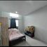 3 Schlafzimmer Haus zu verkaufen in Ban Pong, Ratchaburi, Pak Raet, Ban Pong, Ratchaburi