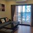 2 Bedroom Apartment for sale at TSG Lotus Sài Đồng, Sai Dong
