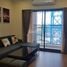 2 Bedroom Condo for sale at TSG Lotus Sài Đồng, Sai Dong