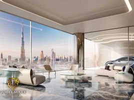 2 Schlafzimmer Appartement zu verkaufen im Business Bay, Westburry Square, Business Bay, Dubai, Vereinigte Arabische Emirate