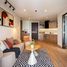 3 Bedroom Condo for sale at Rhythm Sathorn, Thung Wat Don