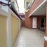 3 Schlafzimmer Haus zu verkaufen im Phuket Villa Kathu 3, Kathu, Kathu