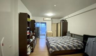1 Bedroom Condo for sale in Bang Wa, Bangkok Supalai Park Ratchaphruek-Phetkasem
