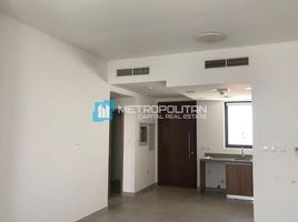 1 Bedroom Apartment for sale at Al Ghadeer 2, Al Ghadeer