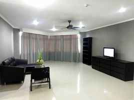 3 Schlafzimmer Wohnung zu vermieten im The Waterford Park Sukhumvit 53, Khlong Tan Nuea