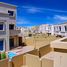 2 बेडरूम विला for sale at Arabian Style, Al Reef Villas