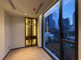 1 Bedroom Condo for sale at The Reserve 61 Hideaway, Khlong Tan Nuea, Watthana