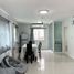 3 Schlafzimmer Villa zu vermieten im Atoll Maldives Palms, Bang Kaeo, Bang Phli, Samut Prakan