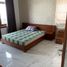 5 Bedroom House for sale in Hoa Cuong Bac, Hai Chau, Hoa Cuong Bac