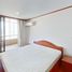 3 Schlafzimmer Appartement zu vermieten im Asoke Towers, Khlong Toei Nuea