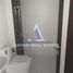 Studio Apartment for sale at Lawnz By Danube, International City