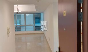 Квартира, 2 спальни на продажу в Al Khan Corniche, Sharjah Al Majaz 3