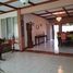 4 Schlafzimmer Villa zu verkaufen in Alajuela, Alajuela, Alajuela, Alajuela, Costa Rica