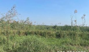 N/A Land for sale in Mai Tra, Phra Nakhon Si Ayutthaya 