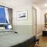 2 Bedroom Condo for sale at D Condo Creek, Kathu, Kathu