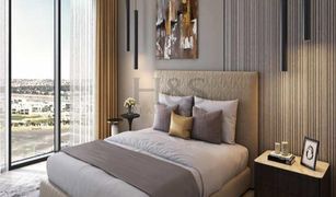 Квартира, 2 спальни на продажу в Golf Vita, Дубай Golf Gate