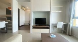 Available Units at Q House Sathorn