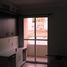 3 Bedroom Townhouse for sale at Campinas, Campinas