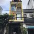 4 Schlafzimmer Haus zu vermieten in Tan Phu, Ho Chi Minh City, Phu Trung, Tan Phu