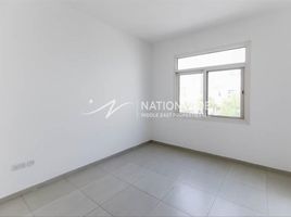 2 Bedroom Condo for sale at Al Khaleej Village, EMAAR South, Dubai South (Dubai World Central), Dubai, United Arab Emirates